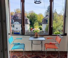 Switzerland  Bern vacation rental compare prices direct by owner 36003455