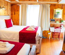 United States New Hampshire Wolfeboro vacation rental compare prices direct by owner 36390634