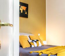 Italy Abruzzo Avezzano vacation rental compare prices direct by owner 28217145