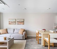 United States Connecticut New Haven vacation rental compare prices direct by owner 36277790