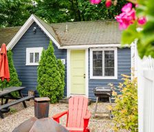 United States New Hampshire Wolfeboro vacation rental compare prices direct by owner 36383411