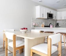 United States Connecticut New Haven vacation rental compare prices direct by owner 36277791