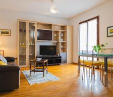 Italy  Vicchio vacation rental compare prices direct by owner 36341685