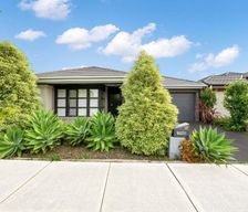 Australia Victoria Berwick vacation rental compare prices direct by owner 33126835
