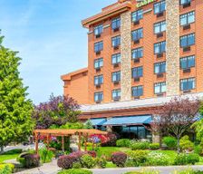 United States  Ferndale vacation rental compare prices direct by owner 12774928