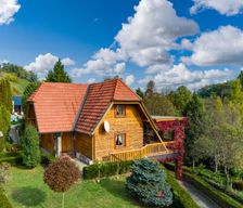 Croatia  Donja Voća vacation rental compare prices direct by owner 27380318