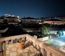 Azerbaijan  Baku vacation rental compare prices direct by owner 36735913