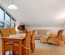 Germany  Büsumer Deichhausen vacation rental compare prices direct by owner 36847934