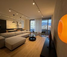 Albania  Tirana vacation rental compare prices direct by owner 36860572