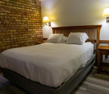 United States South Dakota Deadwood vacation rental compare prices direct by owner 12822379