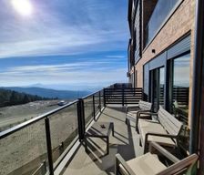 Serbia Central Serbia Divčibare vacation rental compare prices direct by owner 37616539
