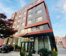 United States New York Brooklyn vacation rental compare prices direct by owner 33371099