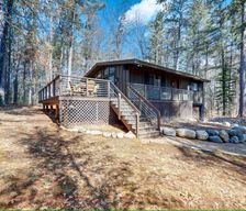 United States Wisconsin Saint Germain vacation rental compare prices direct by owner 36516903