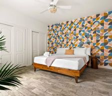 United States Texas Corpus Christi vacation rental compare prices direct by owner 38300155