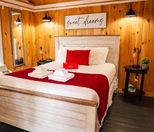 United States New Hampshire Wolfeboro vacation rental compare prices direct by owner 36447215