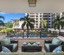 United States Hawaii Kapolei vacation rental compare prices direct by owner 33474835