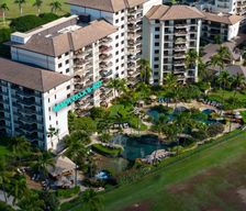 United States  Kapolei vacation rental compare prices direct by owner 19695