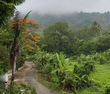 Thailand  Nai Yang Beach vacation rental compare prices direct by owner 33683504