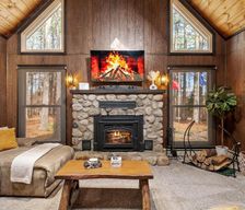 United States New Hampshire Tamworth vacation rental compare prices direct by owner 38498587