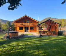 Romania Alba Rimetea vacation rental compare prices direct by owner 37664921