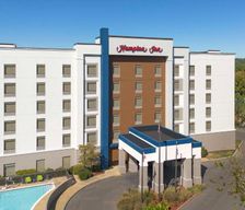 United States Alabama Birmingham vacation rental compare prices direct by owner 13012577