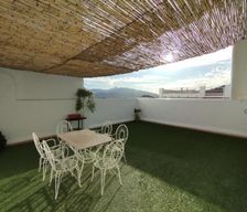 Spain Galicia Algodonales vacation rental compare prices direct by owner 35755838