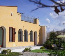 Italy Sicily Termini Imerese vacation rental compare prices direct by owner 18729027