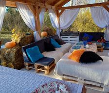 Poland Swietokrzyskie Łopuszno vacation rental compare prices direct by owner 28502079