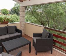 Croatia  Valbandon vacation rental compare prices direct by owner 33237972