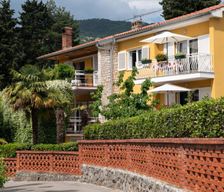 Croatia Primorsko-Goranska županija Ika vacation rental compare prices direct by owner 26568481