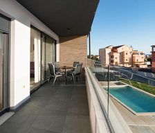 Croatia  Medulin vacation rental compare prices direct by owner 22569184