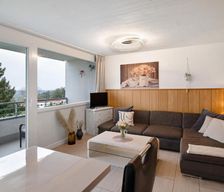 Germany  Oberteuringen vacation rental compare prices direct by owner 34784061