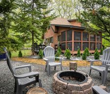 United States Pennsylvania Tobyhanna vacation rental compare prices direct by owner 36516817