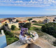 Uruguay Rocha Punta Del Diablo vacation rental compare prices direct by owner 36545381
