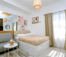 Philippines Central Visayas Cebu City vacation rental compare prices direct by owner 33556570