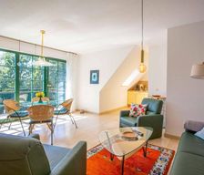 Germany Mecklenburg-Pomerania Sembzin vacation rental compare prices direct by owner 14708047