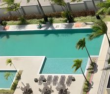 Brazil Paraíba Ilha da Restinga vacation rental compare prices direct by owner 36813271