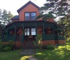 Canada Newfoundland and Labrador Rocky Harbour vacation rental compare prices direct by owner 26343594