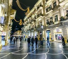 Azerbaijan  Baku vacation rental compare prices direct by owner 27619128