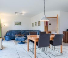 Germany Mecklenburg-Pomerania Funfseen vacation rental compare prices direct by owner 6749441