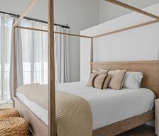 United States Indiana Michigan City vacation rental compare prices direct by owner 36477058