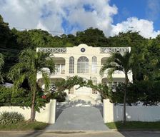 Barbados  Saint Peter vacation rental compare prices direct by owner 36453855