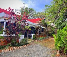 Kenya  Kisumu vacation rental compare prices direct by owner 36896098
