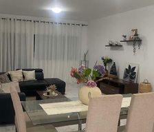 Cape Verde  Praia vacation rental compare prices direct by owner 36407433