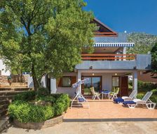 Croatia Lika-Senj County Cesarica vacation rental compare prices direct by owner 22858677