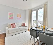 France Ile de France Gagny vacation rental compare prices direct by owner 36891511