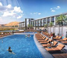 United States Utah Ivins vacation rental compare prices direct by owner 35258352