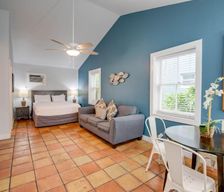 United States Florida Key West vacation rental compare prices direct by owner 36467464