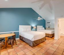 United States Florida Key West vacation rental compare prices direct by owner 36470825