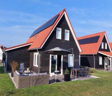 Netherlands  Scherpenisse vacation rental compare prices direct by owner 13082446